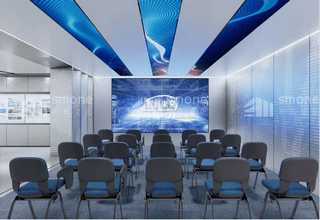 湖北三甲基氢醌合成机理