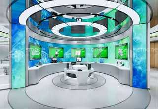 无锡服装用双层布批发厂家