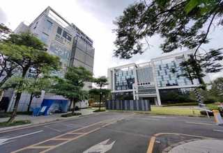 湘潭强力型粘贴胶加盟