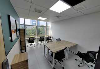 广州保温箱什么牌子好