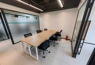 电话十环认证概况