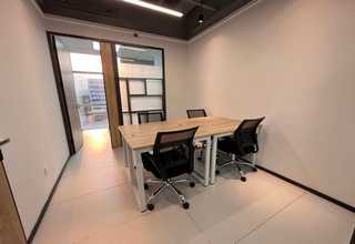 江苏无尘室有隔板高效过滤器价格