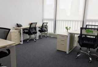 滨州生态景观护坡工人