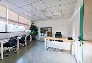 惠州西门子plc维修