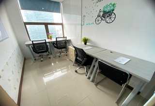 江苏定制卷扬机价格