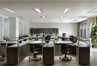 陕西ST9316测试系统怎么使用