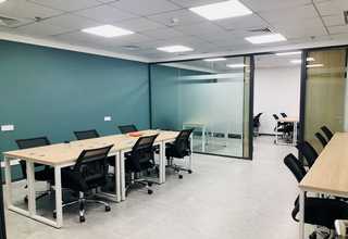 浙江焊接螺母价格