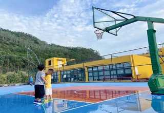 上海市全质粒测序高通量测序项目