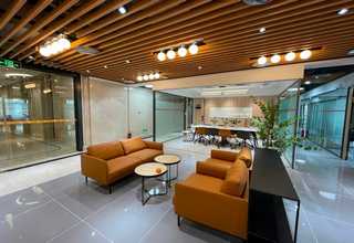 河北P25.4-50.8空心链条价格