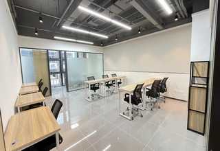 河北ZH线束厂商