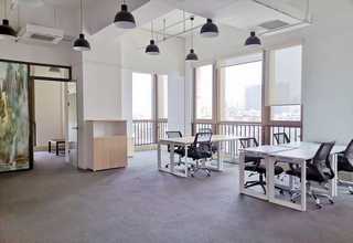 浙江品质五金技术指导