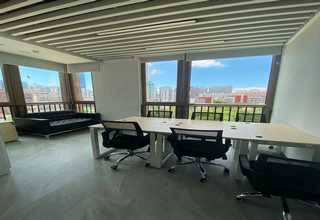 临沂质量不锈钢