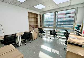 淮安标准版管家婆