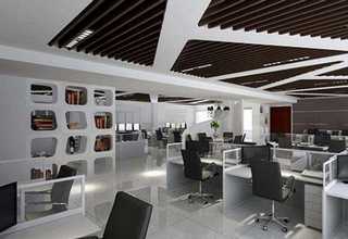 湖南质量稳定长期供应ABS可替代原料