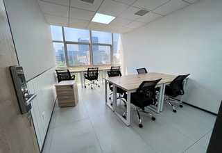 郑州月饼纸品包装方案