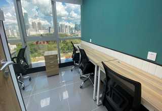 青浦区可拼接周转箱推车多少钱