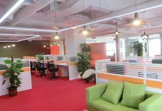 宜兴标准柏油马路多少钱一平