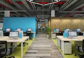 湖南低粘度涂层市场价格