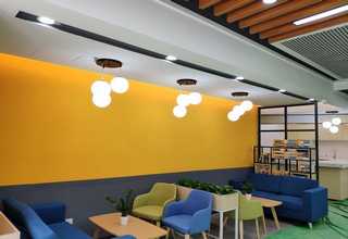 连云港Cryo-TEM技术特点