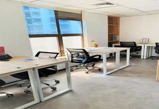 河南低脉动隔膜泵生产厂家