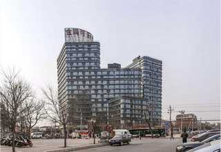 湖北电热圈漏胶报警器厂家直销