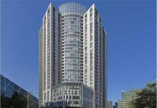 杭州一站式24H自助门店介绍