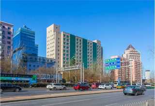 湖北能量饮料加盟怎么收费