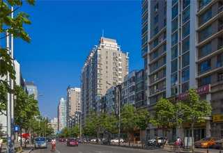 江苏餐厅中央空调安装价格