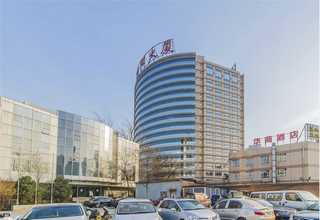 深圳二手移动冷库租赁