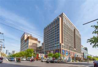 浙江双头螺母定制