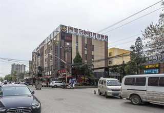 华东多层软硬结合板工艺