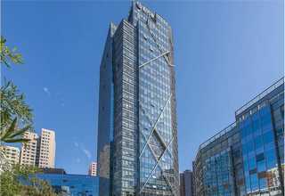 浙江真空泵英格索兰空压机型号