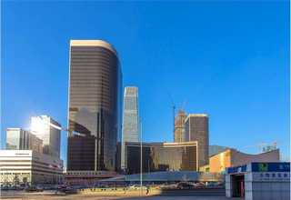 珠海员工手册印刷