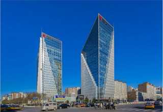 海口pe功能母粒