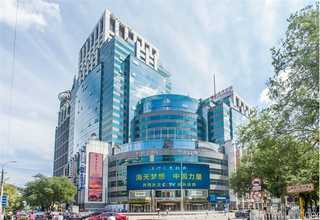 成都明装灯光源头厂家