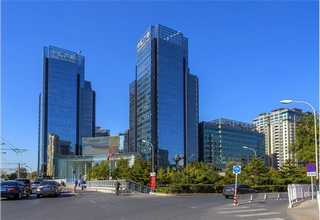 绍兴隐形透明牙齿矫正器哪家好