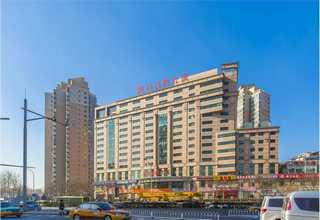 陕西如何做水质在线监测检测