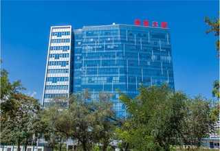 上海单边塑料压脚工厂