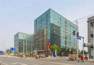 北京实体门店奇麟鲜品市场价