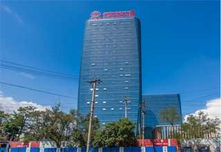 上海鞋服行业ERP工业互联网