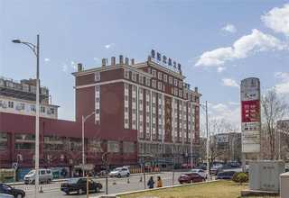 黑色尼龙色母粒生产企业