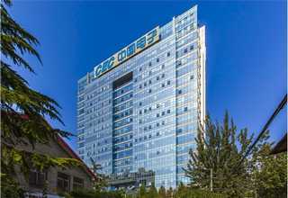 贵州玻璃钢桥架生产厂家