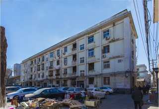 河南制造ABS充电桩