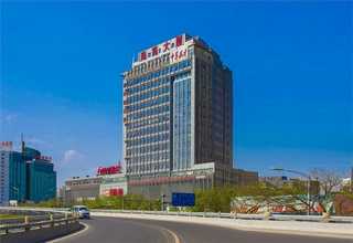 泰国液氮高山榴莲供货商