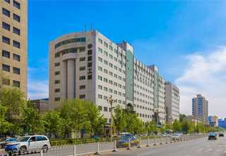 河南第三方海外仓市场价