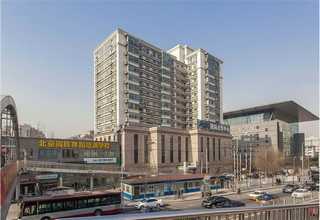 上海通讯线束联系厂商