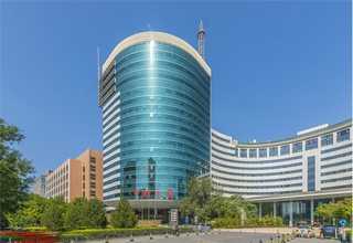 广东伸缩蝶阀规格