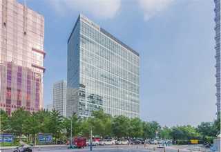 宁波毫针导热治疗系统生产厂家