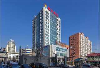 台州3M3M胶带商家