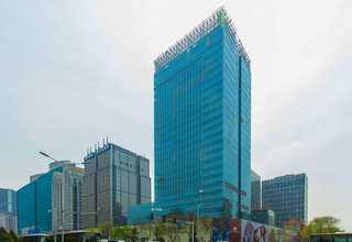 苏州道路切割公司